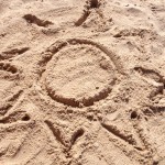 Brita-kakku – helppo ja niin maukas