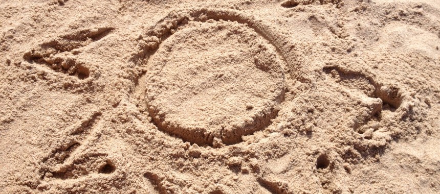 Brita-kakku – helppo ja niin maukas